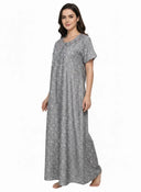 DN-309-GREY-2.webp