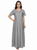DN-309-GREY-3.webp