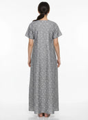 DN-309-GREY-4.webp