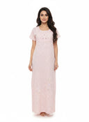 MCN-02AL-L.PINK-1.webp