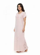 MCN-02AL-L.PINK-2.webp