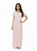 MCN-02AL-L.PINK-3.webp