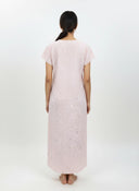 MCN-02AL-L.PINK-4.webp