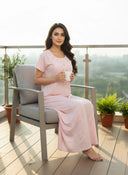 MCN-02AL-L.PINK-5.webp