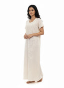 MCN-05AL-SAND-2.webp