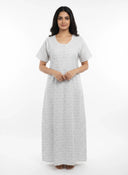 MCN-07AL-CREAM-1.webp
