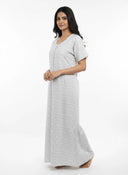 MCN-07AL-CREAM-2.webp