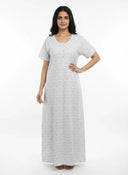 MCN-07AL-CREAM-3.webp