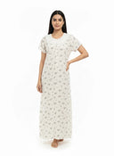 MCN-09AL-CREAM-3.webp