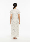 MCN-09AL-CREAM-4.webp