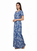 PCE-132AL-D.BLUE-2.webp