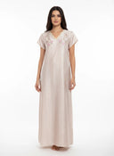 STN-379-SAND-1.webp