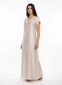 STN-379-SAND-2.webp