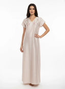STN-379-SAND-3.webp
