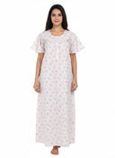 CDN-03G-CREAM-1.webp