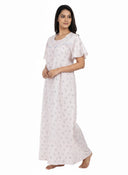 CDN-03G-CREAM-2.webp