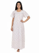 CDN-03G-CREAM-3.webp