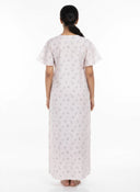 CDN-03G-CREAM-4.webp