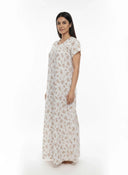 CDN-04G-CREAM-2.webp