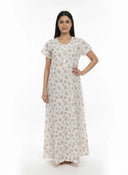 CDN-04G-CREAM-3.webp