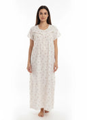 CDN-05G-CREAM-1.webp