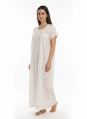CDN-05G-CREAM-2.webp