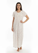CDN-05G-CREAM-3.webp