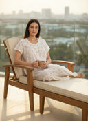 CDN-05G-CREAM-5.webp