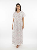 CDN-06G-CREAM-1.webp