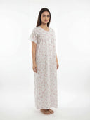 CDN-06G-CREAM-2.webp