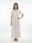 CDN-06G-CREAM-3.webp