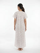 CDN-06G-CREAM-4.webp