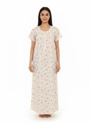 CDN-07G-CREAM-1.webp