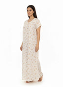 CDN-07G-CREAM-2.webp