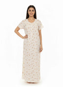 CDN-07G-CREAM-3.webp