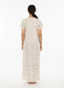 CDN-07G-CREAM-4.webp
