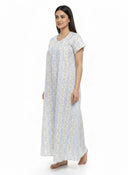 CDN-08G-WHITE-2.webp
