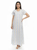 CDN-08G-WHITE-3.webp