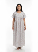 CDN-10G-GREY-1.webp