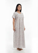 CDN-10G-GREY-2.webp