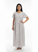 CDN-10G-GREY-3.webp