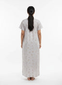 CDN-10G-GREY-4.webp