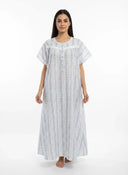 CDN-11G-WHITE-1.webp