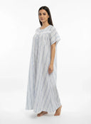 CDN-11G-WHITE-2.webp
