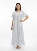 CDN-11G-WHITE-3.webp