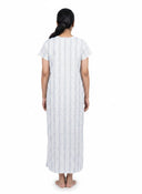 CDN-11G-WHITE-4.webp
