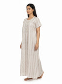 CDN-12G-CREAM-2.webp