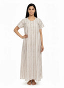 CDN-12G-CREAM-3.webp