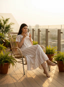 CDN-12G-CREAM-5.webp