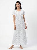 CDN-13G-WHITE-1.webp